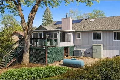 503 Hillcrest Ave, Oroville, CA 95966 - Photo 37