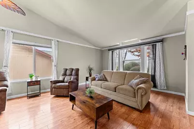 503 Hillcrest Ave, Oroville, CA 95966 - Photo 11