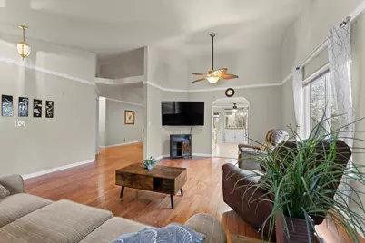 503 Hillcrest Ave, Oroville, CA 95966 - Photo 5