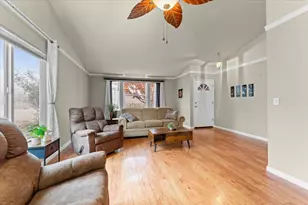 503 Hillcrest Ave, Oroville, CA 95966 - Photo 7