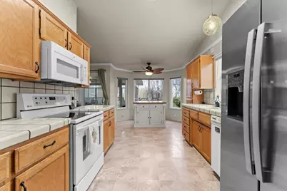 503 Hillcrest Ave, Oroville, CA 95966 - Photo 17