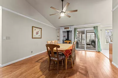 503 Hillcrest Ave, Oroville, CA 95966 - Photo 21