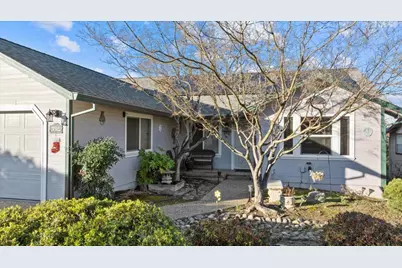 503 Hillcrest Ave, Oroville, CA 95966 - Photo 3