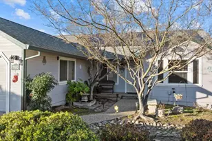 503 Hillcrest Ave, Oroville, CA 95966 - Photo 3