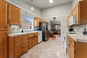 503 Hillcrest Ave, Oroville, CA 95966 - Photo 15