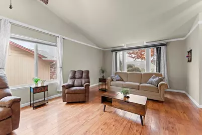 503 Hillcrest Ave, Oroville, CA 95966 - Photo 9