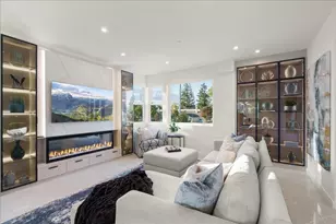 22540 Stevens Creek Blvd, Cupertino, CA 95014 - Photo 1