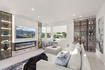 22540 Stevens Creek Blvd, Cupertino, CA 95014 - Photo 15