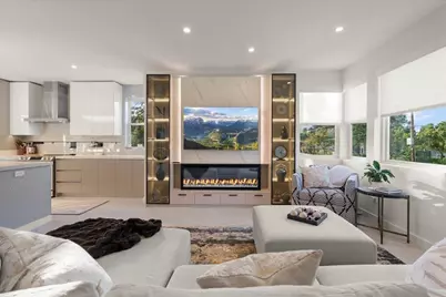 22540 Stevens Creek Blvd, Cupertino, CA 95014 - Photo 15