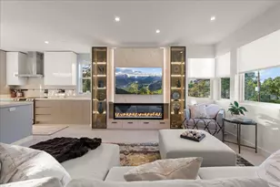 22540 Stevens Creek Blvd, Cupertino, CA 95014 - Photo 15