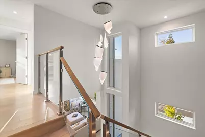 22540 Stevens Creek Blvd, Cupertino, CA 95014 - Photo 29