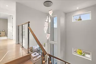 22540 Stevens Creek Blvd, Cupertino, CA 95014 - Photo 29