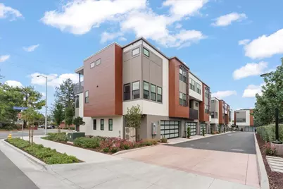 22540 Stevens Creek Blvd, Cupertino, CA 95014 - Photo 47