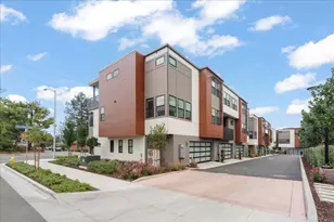 22540 Stevens Creek Blvd, Cupertino, CA 95014 - Photo 47