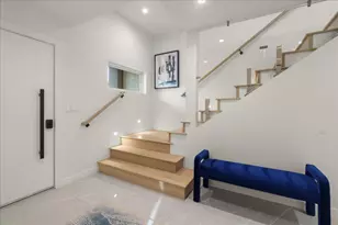 22540 Stevens Creek Blvd, Cupertino, CA 95014 - Photo 11