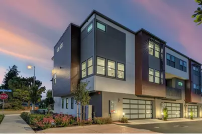 22540 Stevens Creek Blvd, Cupertino, CA 95014 - Photo 7