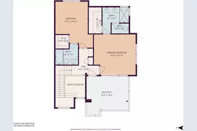 22540 Stevens Creek Blvd, Cupertino, CA 95014 - Photo 59