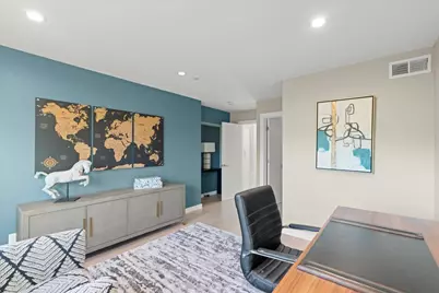 22540 Stevens Creek Blvd, Cupertino, CA 95014 - Photo 31