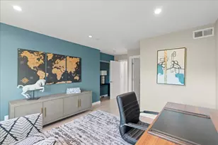 22540 Stevens Creek Blvd, Cupertino, CA 95014 - Photo 31