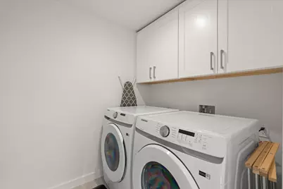 22540 Stevens Creek Blvd, Cupertino, CA 95014 - Photo 25