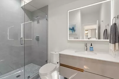 22540 Stevens Creek Blvd, Cupertino, CA 95014 - Photo 25