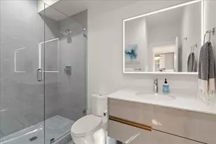 22540 Stevens Creek Blvd, Cupertino, CA 95014 - Photo 25