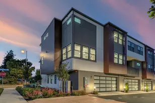 22540 Stevens Creek Blvd, Cupertino, CA 95014 - Photo 9