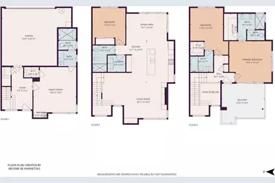 22540 Stevens Creek Blvd, Cupertino, CA 95014 - Photo 61