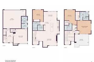 22540 Stevens Creek Blvd, Cupertino, CA 95014 - Photo 61