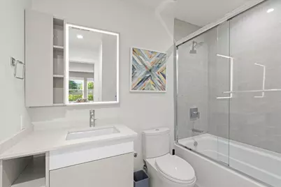 22540 Stevens Creek Blvd, Cupertino, CA 95014 - Photo 31