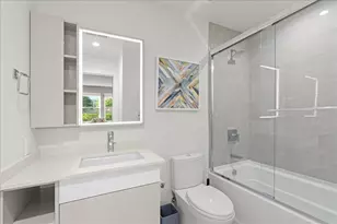 22540 Stevens Creek Blvd, Cupertino, CA 95014 - Photo 31