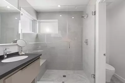 22540 Stevens Creek Blvd, Cupertino, CA 95014 - Photo 37