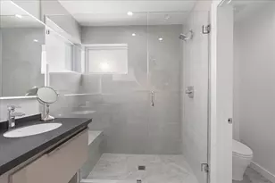 22540 Stevens Creek Blvd, Cupertino, CA 95014 - Photo 37