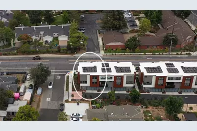 22540 Stevens Creek Blvd, Cupertino, CA 95014 - Photo 55