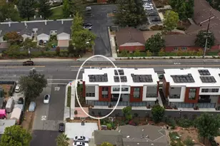 22540 Stevens Creek Blvd, Cupertino, CA 95014 - Photo 55