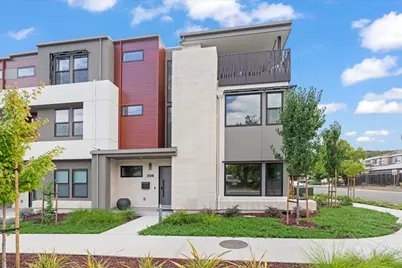 22540 Stevens Creek Blvd, Cupertino, CA 95014 - Photo 49