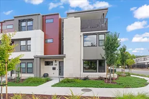 22540 Stevens Creek Blvd, Cupertino, CA 95014 - Photo 49