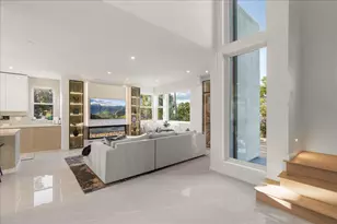 22540 Stevens Creek Blvd, Cupertino, CA 95014 - Photo 13