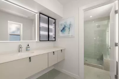 22540 Stevens Creek Blvd, Cupertino, CA 95014 - Photo 41