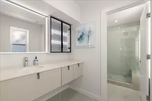 22540 Stevens Creek Blvd, Cupertino, CA 95014 - Photo 41