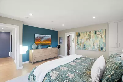 22540 Stevens Creek Blvd, Cupertino, CA 95014 - Photo 33