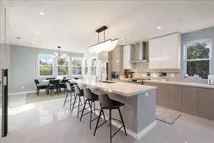 22540 Stevens Creek Blvd, Cupertino, CA 95014 - Photo 17