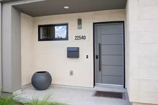 22540 Stevens Creek Blvd, Cupertino, CA 95014 - Photo 51