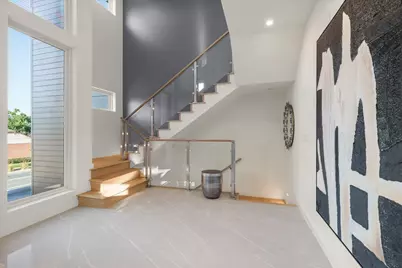 22540 Stevens Creek Blvd, Cupertino, CA 95014 - Photo 27