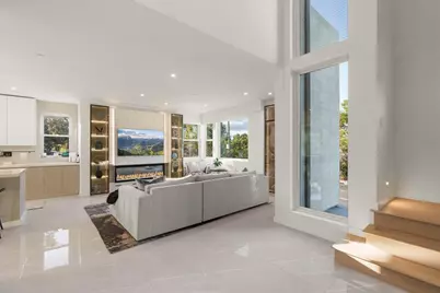 22540 Stevens Creek Blvd, Cupertino, CA 95014 - Photo 13