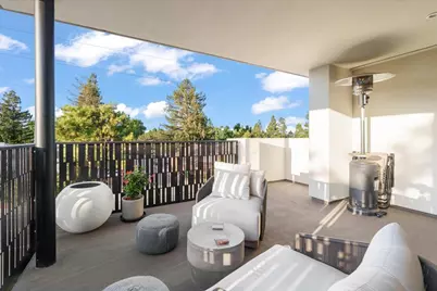 22540 Stevens Creek Blvd, Cupertino, CA 95014 - Photo 39