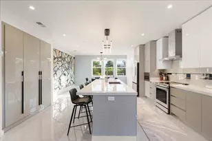 22540 Stevens Creek Blvd, Cupertino, CA 95014 - Photo 19