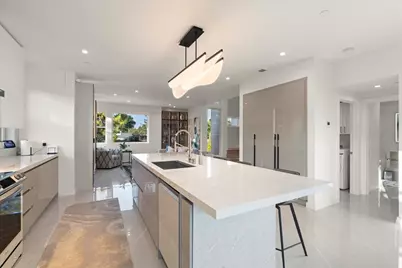 22540 Stevens Creek Blvd, Cupertino, CA 95014 - Photo 21