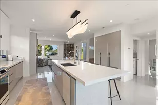 22540 Stevens Creek Blvd, Cupertino, CA 95014 - Photo 21