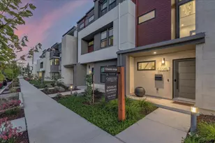 22540 Stevens Creek Blvd, Cupertino, CA 95014 - Photo 9